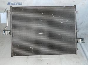 Air Conditioning Condenser SSANGYONG ACTYON I