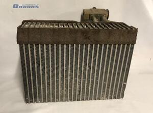 Airco Condensor PEUGEOT 206 Hatchback (2A/C)