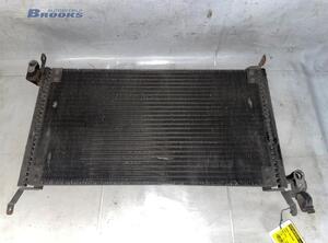 Air Conditioning Condenser FIAT MULTIPLA (186_)