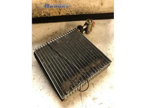 Air Conditioning Condenser LAND ROVER FREELANDER (L314)