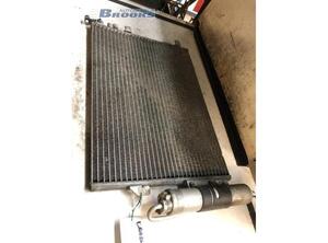 Airco Condensor RENAULT KANGOO Express (FC0/1_)