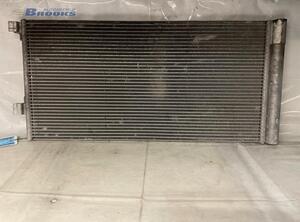 Airco Condensor RENAULT LAGUNA III Grandtour (KT0/1)