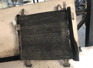 Air Conditioning Condenser SUZUKI WAGON R+ Hatchback (EM)