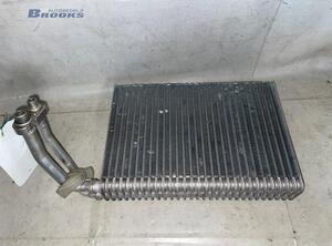 Airco Condensor MERCEDES-BENZ SPRINTER 2-t Bus (901, 902), MERCEDES-BENZ SPRINTER 3-t Bus (903)