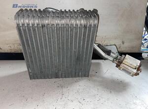 Air Conditioning Condenser VW BORA (1J2)