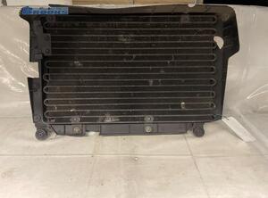 Air Conditioning Condenser ALFA ROMEO 155 (167_)