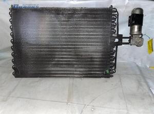 Air Conditioning Condenser RENAULT LAGUNA I (B56_, 556_)