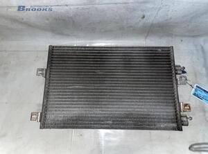 Air Conditioning Condenser RENAULT KANGOO Express (FC0/1_)