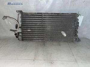 Klimakondensator Fiat Punto 176  P1485940