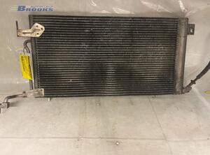 Air Conditioning Condenser PEUGEOT 306 Break (7E, N3, N5)