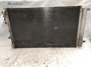 Air Conditioning Condenser KIA CERATO Hatchback (LD)