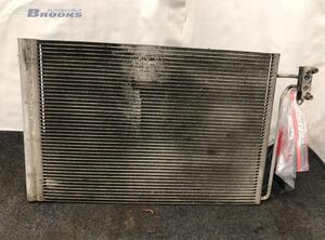 Air Conditioning Condenser LAND ROVER RANGE ROVER III (L322)