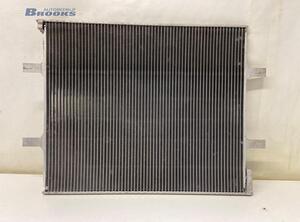 Air Conditioning Condenser AUDI Q4 SUV (F4B)