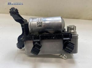 Air Conditioning Condenser BMW i4 (G26)