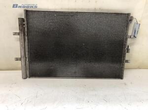 Airco Condensor FORD TRANSIT Bus (FD_ _, FB_ _, FS_ _, FZ_ _, FC_ _), FORD TRANSIT V363 Bus (FAD, FBD)