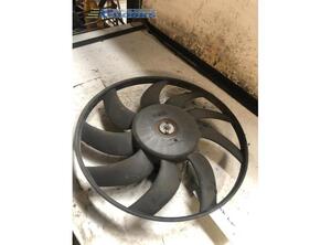 Air Condenser Fan AUDI A4 Allroad (8KH, B8), AUDI A4 Avant (8K5, B8)