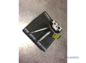 Air Conditioning Evaporator VW POLO (6R1, 6C1), VW POLO Van (6R)