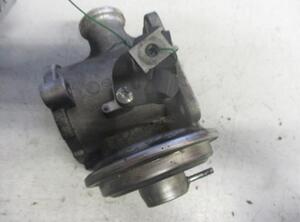 EGR Valve BMW 5 Touring (E61)