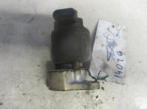 EGR Valve OPEL OMEGA B Estate (V94)