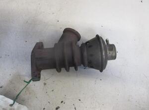 EGR Valve PEUGEOT PARTNER Box Body/MPV (5_, G_)