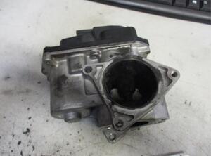 EGR Valve VW TIGUAN (5N_)