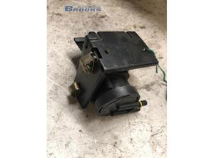 EGR Valve SAAB 9-3 (YS3D)