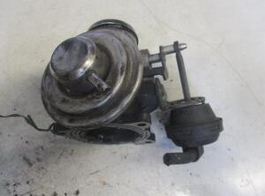 EGR Valve VW GOLF IV Variant (1J5)