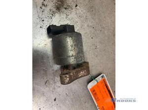 Abgasrückführventil Opel Vectra C Z02 5851024 P14984090