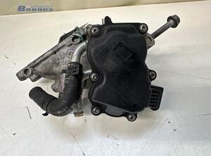 EGR Valve VW CADDY IV Box Body/MPV (SAA, SAH), VW CADDY ALLTRACK Box Body/MPV (SAA)