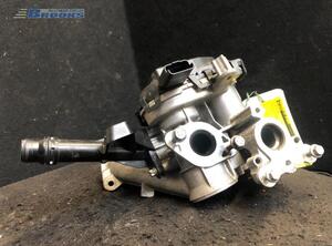 EGR Valve PEUGEOT 308 SW II (LC_, LJ_, LR_, LX_, L4_)