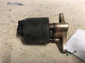 EGR Valve OPEL CORSA B (S93)