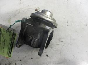 EGR Valve VW GOLF V (1K1)