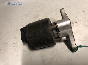 EGR Valve OPEL CORSA B (S93)