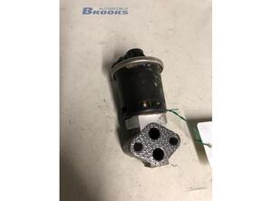 EGR Valve DAEWOO MATIZ (M100, M150)