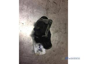 Uitlaatgasregelingsklep FIAT GRANDE PUNTO (199_), FIAT PUNTO (199_), FIAT PUNTO EVO (199_)