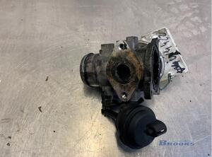 EGR Valve VW GOLF IV (1J1)