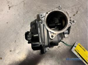 EGR Valve VW CRAFTER 30-50 Van (2E_)