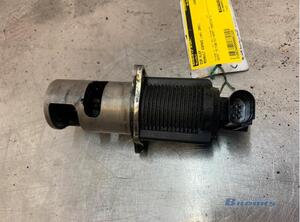 EGR Valve RENAULT ESPACE III (JE0_)