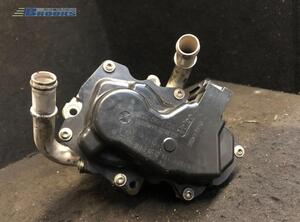 EGR Valve VW GOLF VII (5G1, BQ1, BE1, BE2)