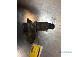 EGR Valve VW POLO (9N_)