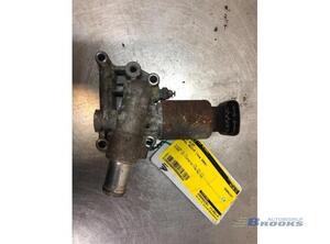 EGR Valve OPEL AGILA (A) (H00)