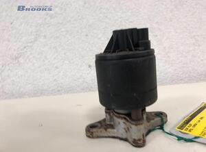 EGR Valve OPEL CORSA B (S93)