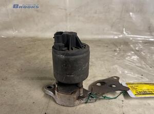 EGR Valve OPEL CORSA B (S93)