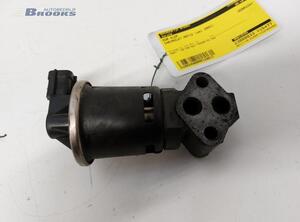 EGR Valve DAEWOO MATIZ (M100, M150), CHEVROLET MATIZ (M200, M250)