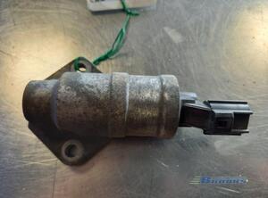 Abgasrückführventil Ford Focus Turnier DN  P163977