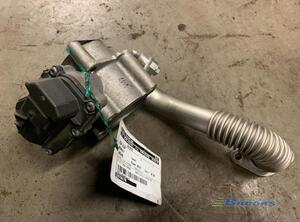 EGR Valve RENAULT LAGUNA III Grandtour (KT0/1)