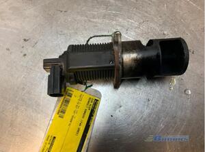 EGR Valve RENAULT KANGOO Express (FC0/1_)