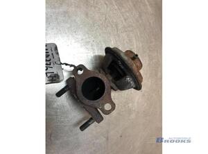 EGR Valve KIA CARNIVAL II (GQ)