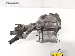 EGR Valve RENAULT KANGOO / GRAND KANGOO (KW0/1_), RENAULT KANGOO Express (FW0/1_)