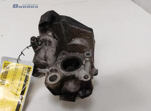 EGR Valve MERCEDES-BENZ SPRINTER 5-t Platform/Chassis (906)